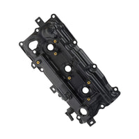 {{ Valve Cover w/ Gasket Suitable For Mitsubishi Outlander Sport RVR 10–On 1035A456 }} - Buy Car Parts Online at {{ Kaka Auto Parts }}.