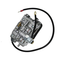 {{ Enigine Motor Carburetor Suitable For Honda GX690 GX670R GX660 GX630 GX670U 16100-ZN1-802 }} - Buy Car Parts Online at {{ Kaka Auto Parts }}.