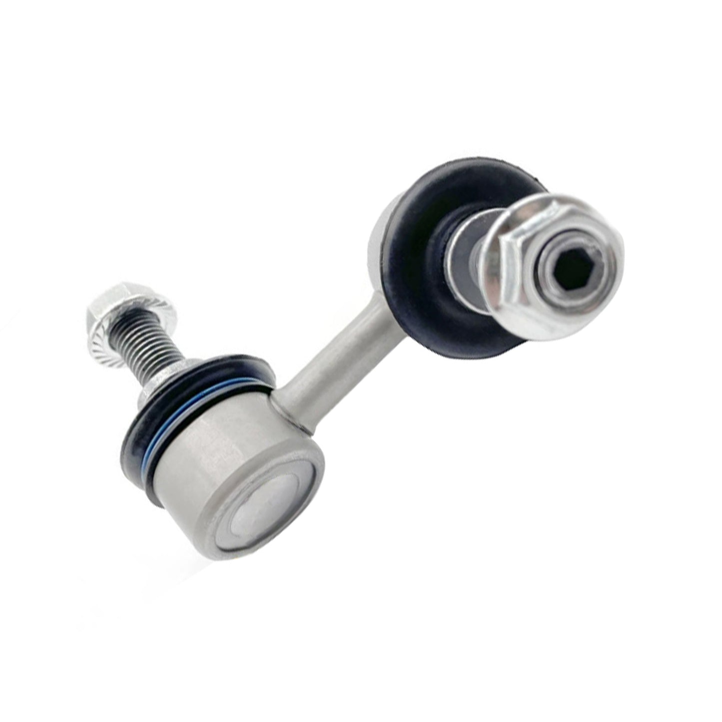 Rear Right Stabilizer (Sway Bar) Link Suitable For Honda CR-V RD4 / RD5 / RD6 / RD7 / RD8