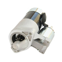 Starter Motor Suitable For Suzuki Grand Vitara V6 H20A J20 H25A H27A 2.7L 1991-2008