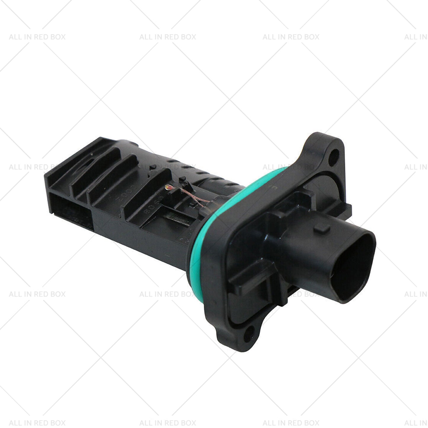 {{ New Mass Air Flow Meter Suitable For Suzuki FZ SWIFT 1. 4L K14B 2 or 11-6 or 17 MAF AFM }} - Buy Car Parts Online at {{ Kaka Auto Parts }}.