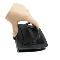 Rear Cargo Cover Handle Suitable For BMW 5 Series F07 F11 X5 F15 F85 X6 F16 F86