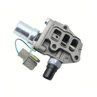 Solenoid Spool Valve Suitable For Honda Accord Coupe SE / EX / LX 2002 15810-PAA-A01
