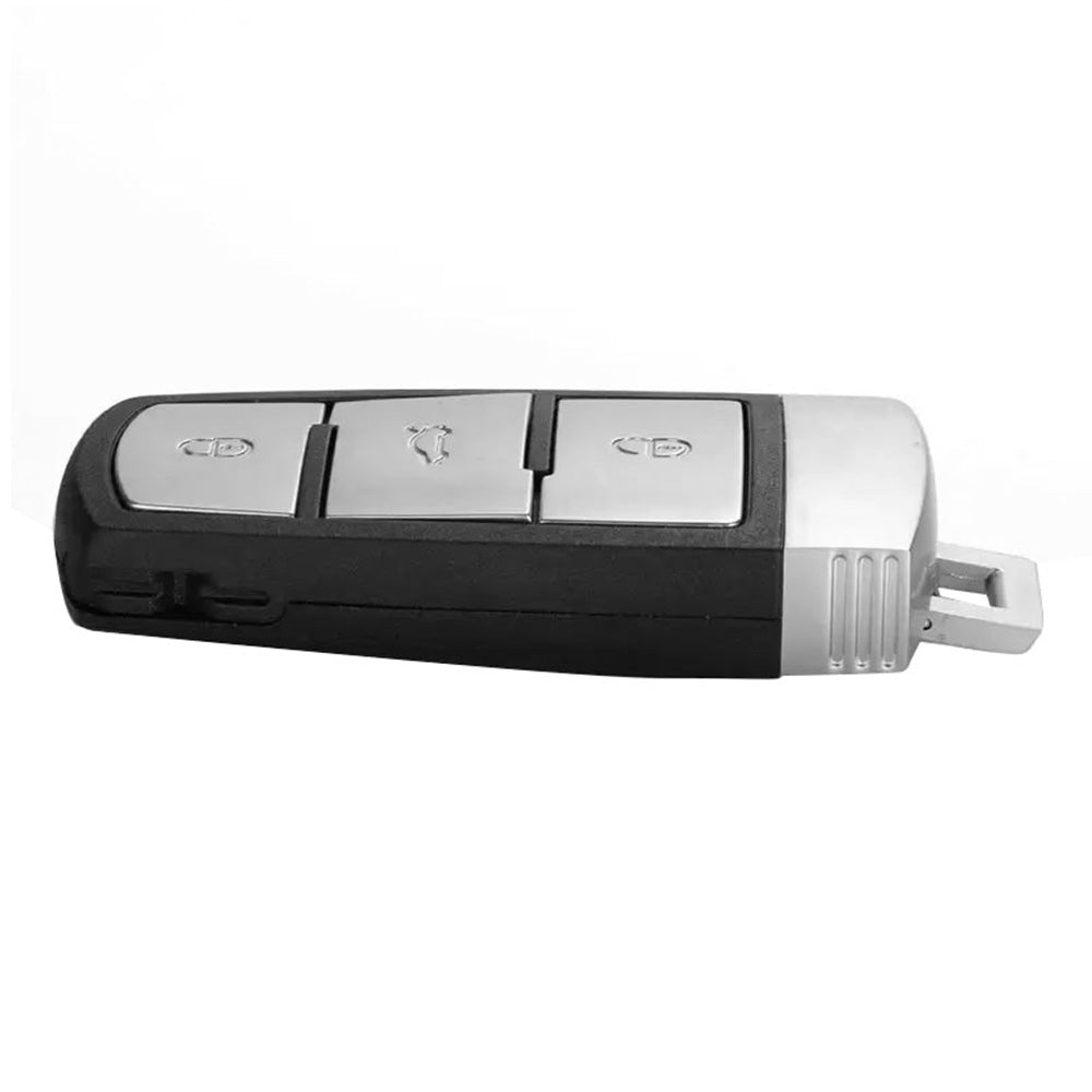 Smart Remote Key Fob Suitable For VW Passat B6 / B7 / Magotan / CC 2006-2011 3C0959752BA