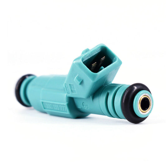 Fuel Injectors Suitable For Holden Commodore Statesman VG VN VL VQ VP VR VS VT VU VX