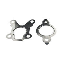 EGR Valve Suitable For Nissan Navara D22 D40 R51 Pathfinder MNT YD25 14710-EC00D