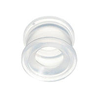 Gear Linkage Selector Repair Kit Bush Suitable for T4 MK4 Transporter 701711166