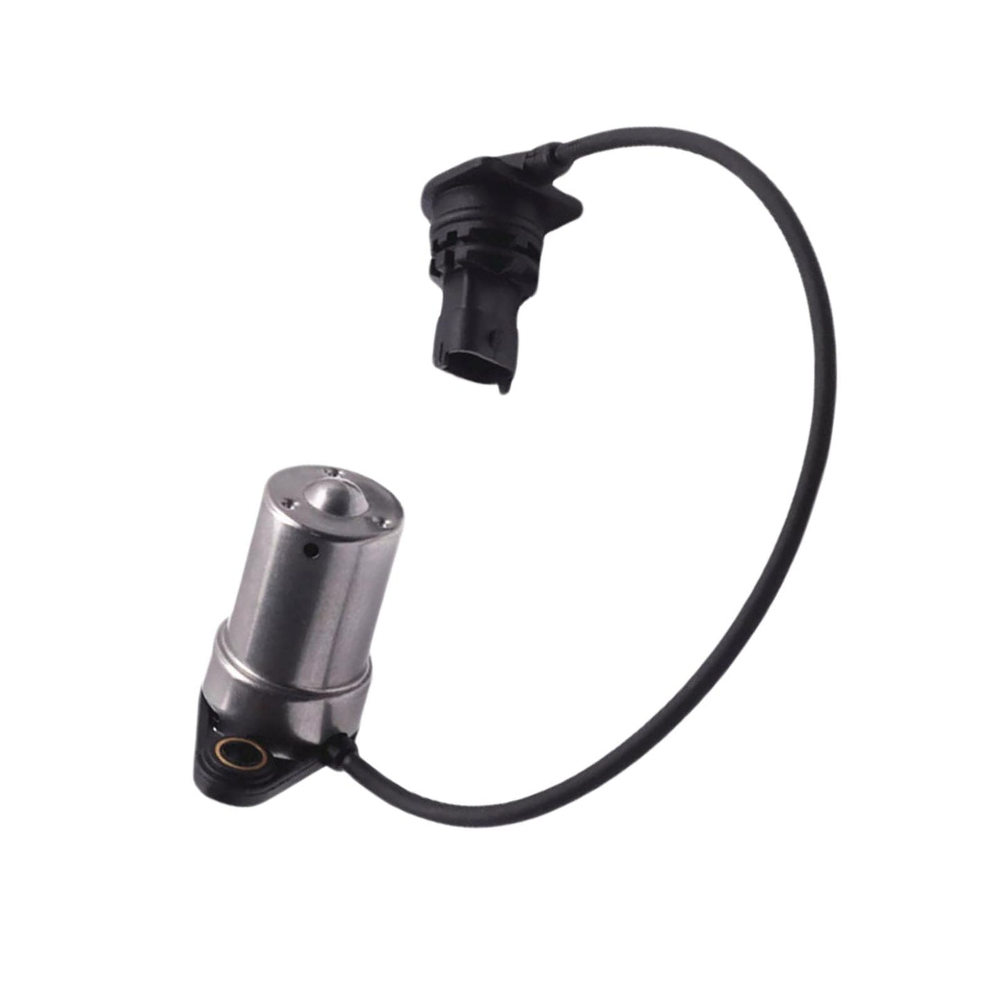 {{ Engine Oil Level Sensor Suitable For Saab 9-3 2005 2.0T 06-09 55353799 24461500 }} - Buy Car Parts Online at {{ Kaka Auto Parts }}.