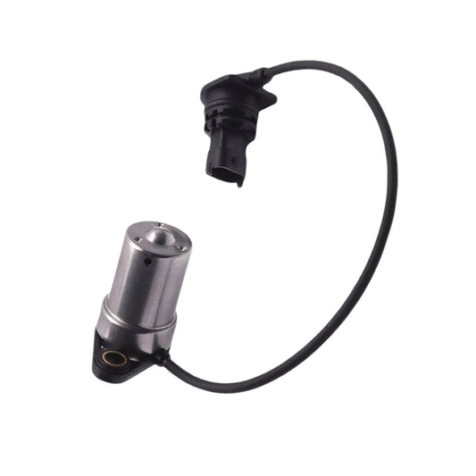 Engine Oil Level Sensor Suitable For Saab 9-3 2005 2.0T 06-09 55353799 24461500