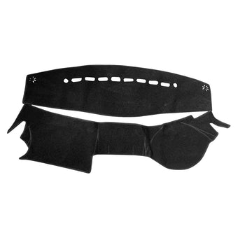 compare product Non-Slip Dash Mat Suitable For Mazda CX-7 CX7 Luxury-Sports -Classic-9 2009-2015