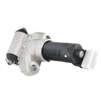 {{ Parking Brake Actuator Rear Right Suitable for VW Touareg 2011-16 Cayenne 11-18 }} - Buy Car Parts Online at {{ Kaka Auto Parts }}.