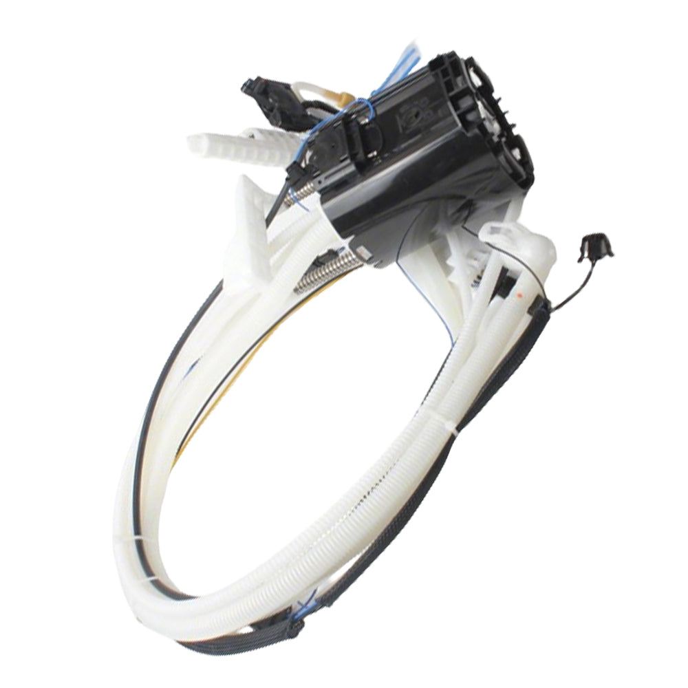 {{ Fuel Pump & Sender Unit Suitable for Land Rover Range Rover L322 TDV8 2006–2012 }} - Buy Car Parts Online at {{ Kaka Auto Parts }}.