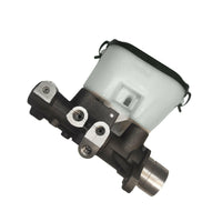 Brake Master Cylinder Suitable For Holden Commodore VT VX VY 1997–2004 3.8L