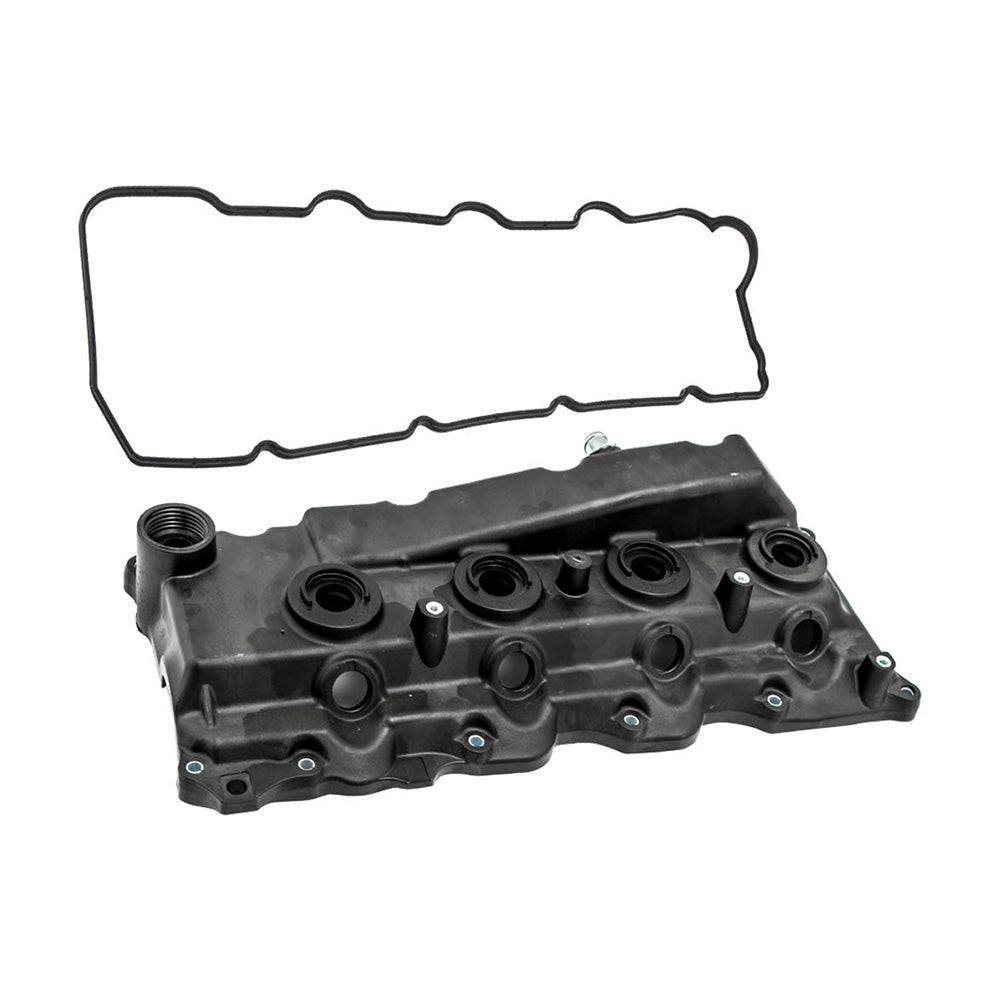 {{ Valve Rocker Cover Suitable for Toyota Hilux KUN15 KUN25 KUN16 2. 5 3. 0 w or  Gasket }} - Buy Car Parts Online at {{ Kaka Auto Parts }}.