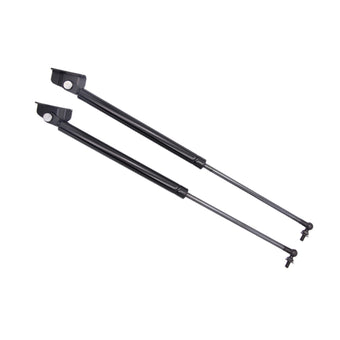 compare product Pair of Rear Tailgate Hatch Lift Supports Gas Struts Suitable For Subaru Impreza XV