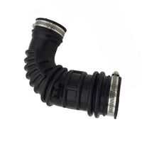{{ Air Intake Hose Pipe Suitable For Patrol GU Y61 ZD30 00-16 Turbo End 16578-VC12A }} - Buy Car Parts Online at {{ Kaka Auto Parts }}.