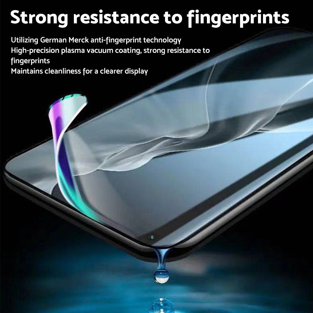 2x Screen Protector Suitable For Samsung Galaxy S22 / S22+ / S22 Ultra