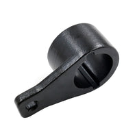 Crankshaft Crank Harmonic Damper Pulley Holding Holder Tool Suitable for Toyota