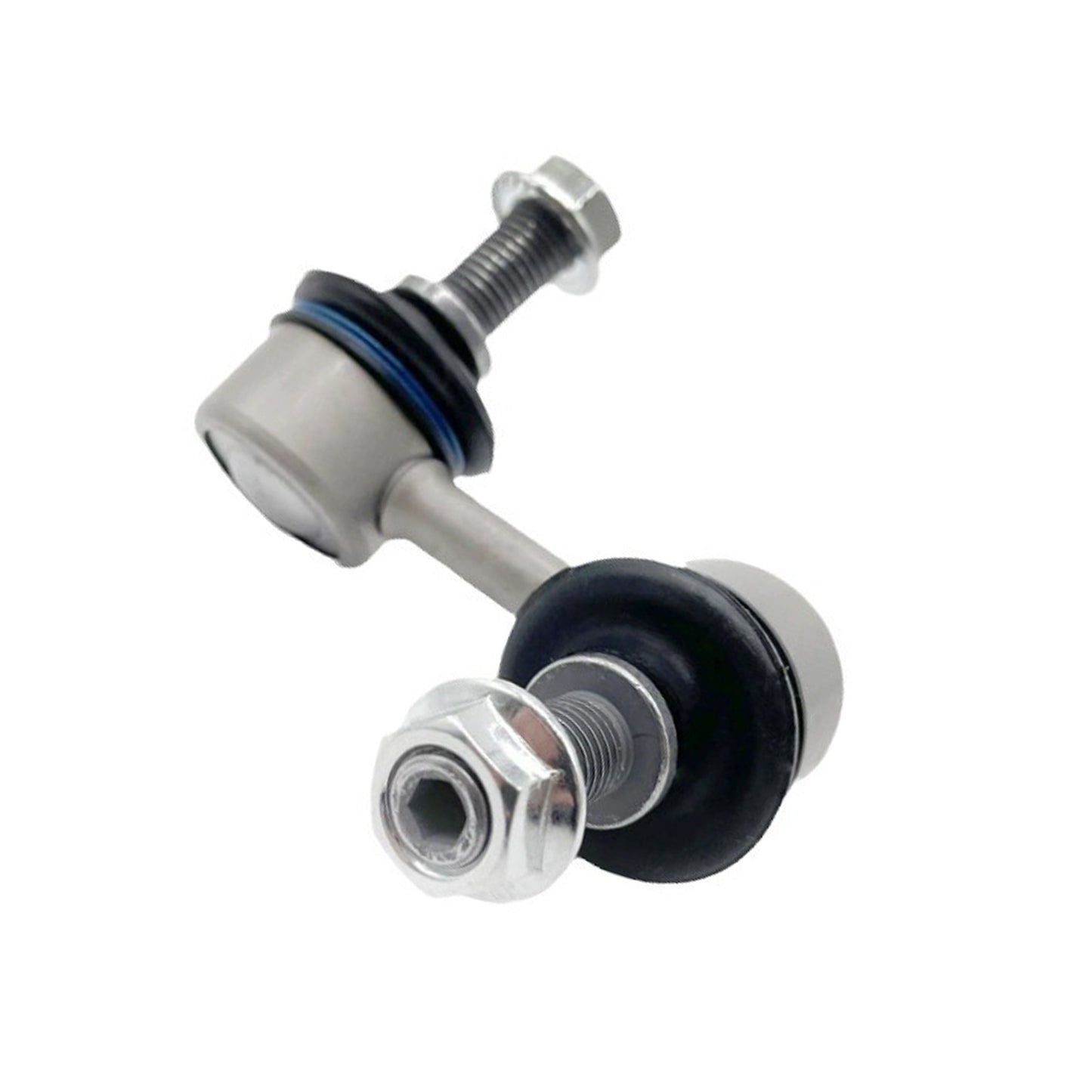 Rear Right Stabilizer (Sway Bar) Link Suitable For Honda CR-V RD4 / RD5 / RD6 / RD7 / RD8