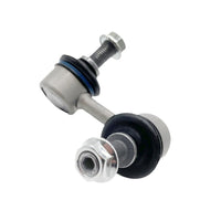 Rear Right Stabilizer (Sway Bar) Link Suitable For Honda CR-V RD4 / RD5 / RD6 / RD7 / RD8