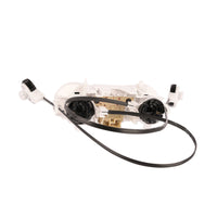 AC Heater Control Unit Panel Switch Suitable For Toyota Hilux N70 Workmate SR 2011-2015