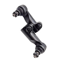 {{ 2PCS Greasable Tie Rod Ends Suitable For Nissan Patrol GQ Y60 7/92 Onward }} - Buy Car Parts Online at {{ Kaka Auto Parts }}.