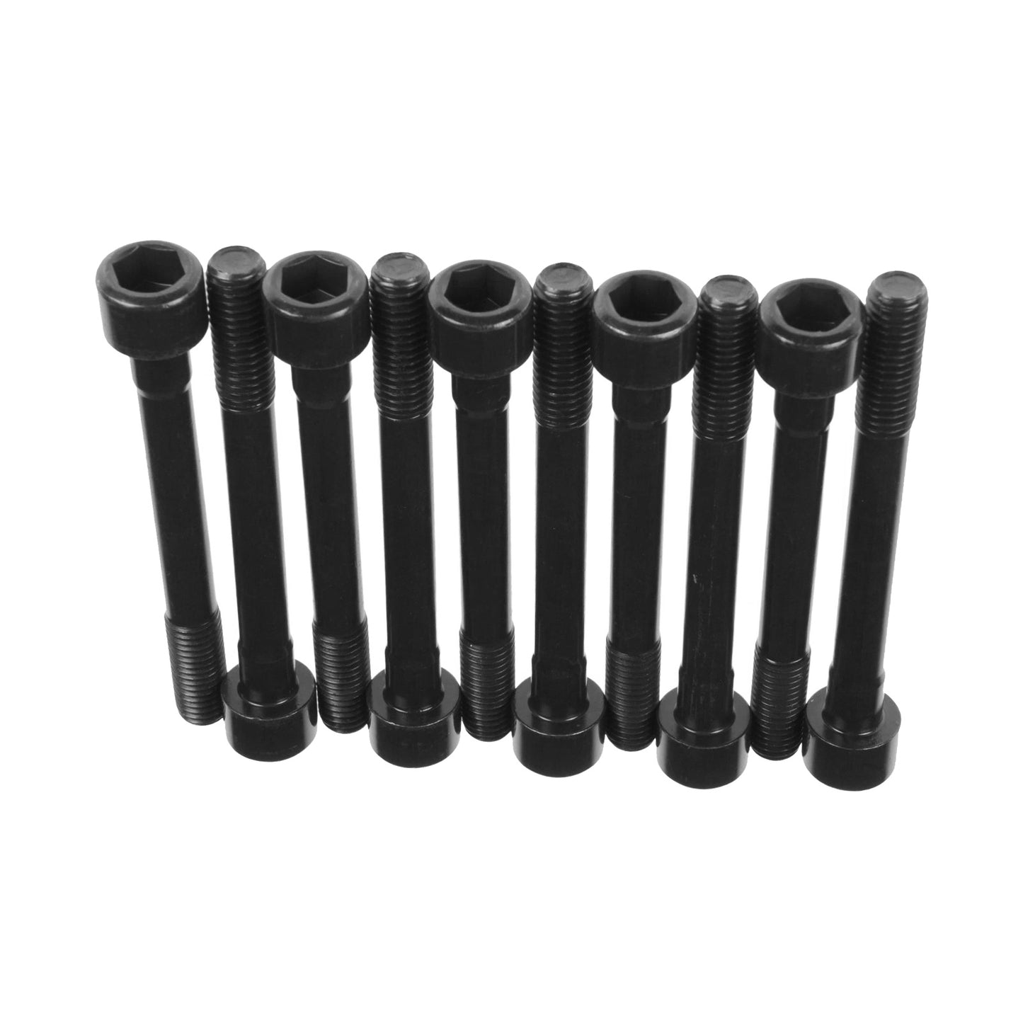 Cylinder Head Bolt Kit Suitable For Nissan Pulsar N16 N16E 1.8L QG18DE