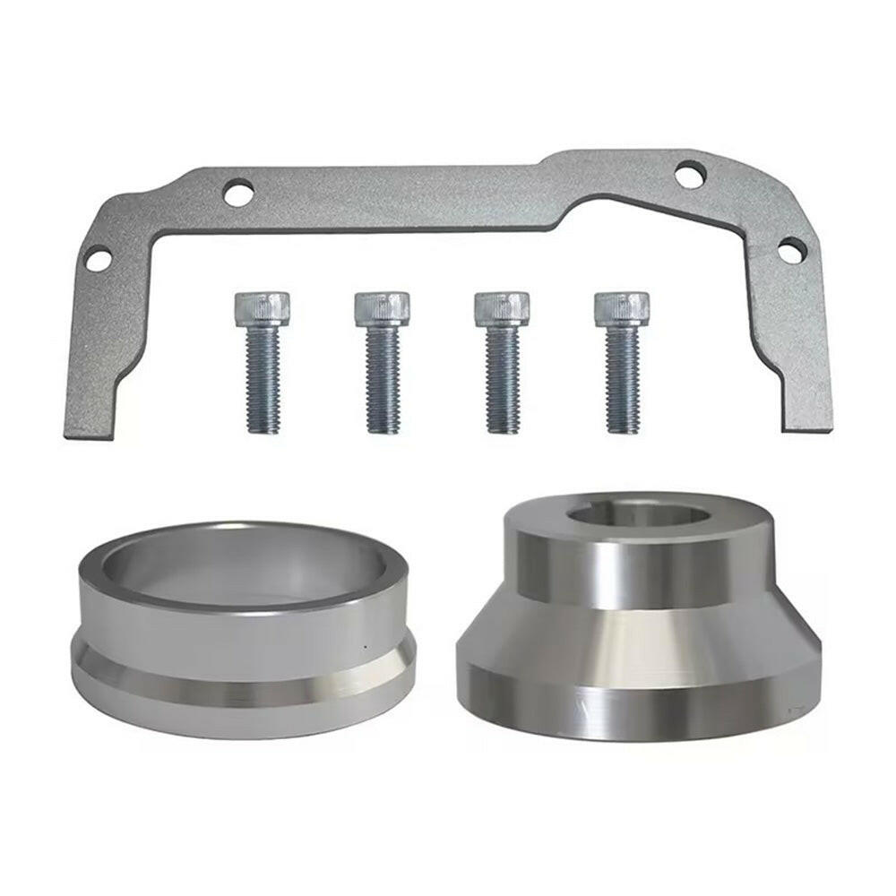 Front & Rear Cover and Oil Pan Alignment Tool Kit Suitable For LS 4.8L 5.3L 5.7L 6.0L Engines