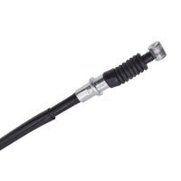 Brake Cable RR LH Suitable For Mitsubishi Triton L200 2.8 3.0 K76T K77T 96-2007