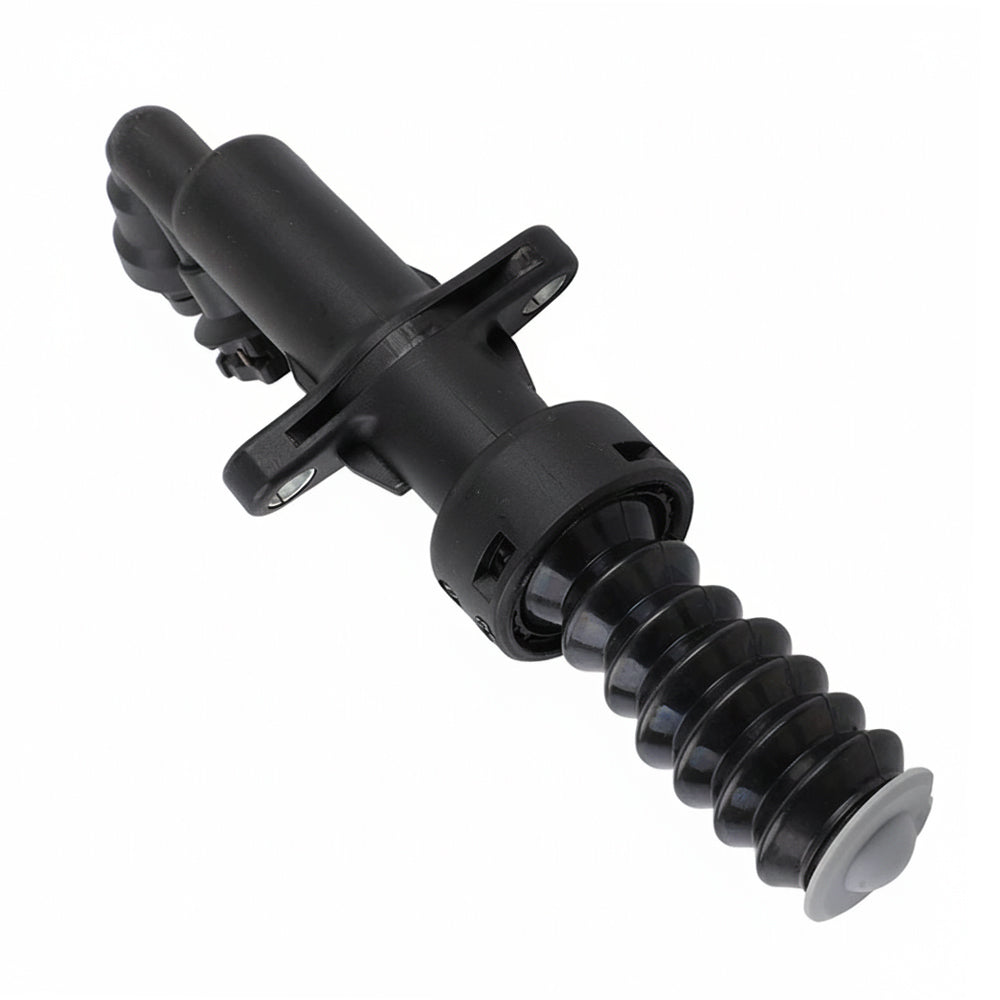 Hydraulic Clutch Slave Cylinder Suitable For Peugeot 206 2.0L 1999-2009