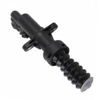Hydraulic Clutch Slave Cylinder Suitable For Peugeot 206 2.0L 1999-2009