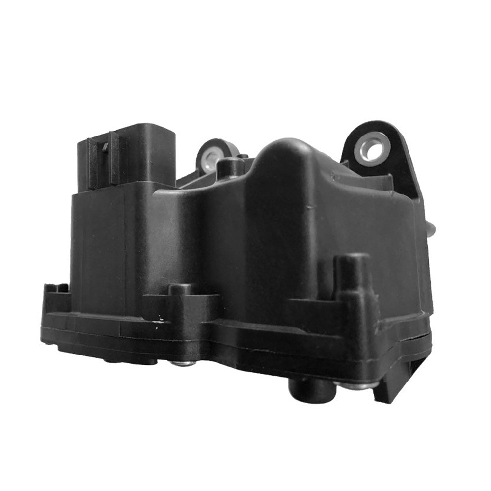 Transfer Shift Actuator 36410-0K020 Suitable For Toyota Tacoma / 4Runner 4WD 2016-2020