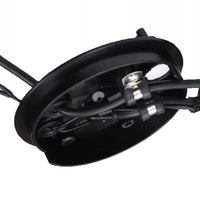 {{ Exhaust Fluid DEF Heater Suitable for Mercedes ML350 10-15 1664710775 12V }} - Buy Car Parts Online at {{ Kaka Auto Parts }}.