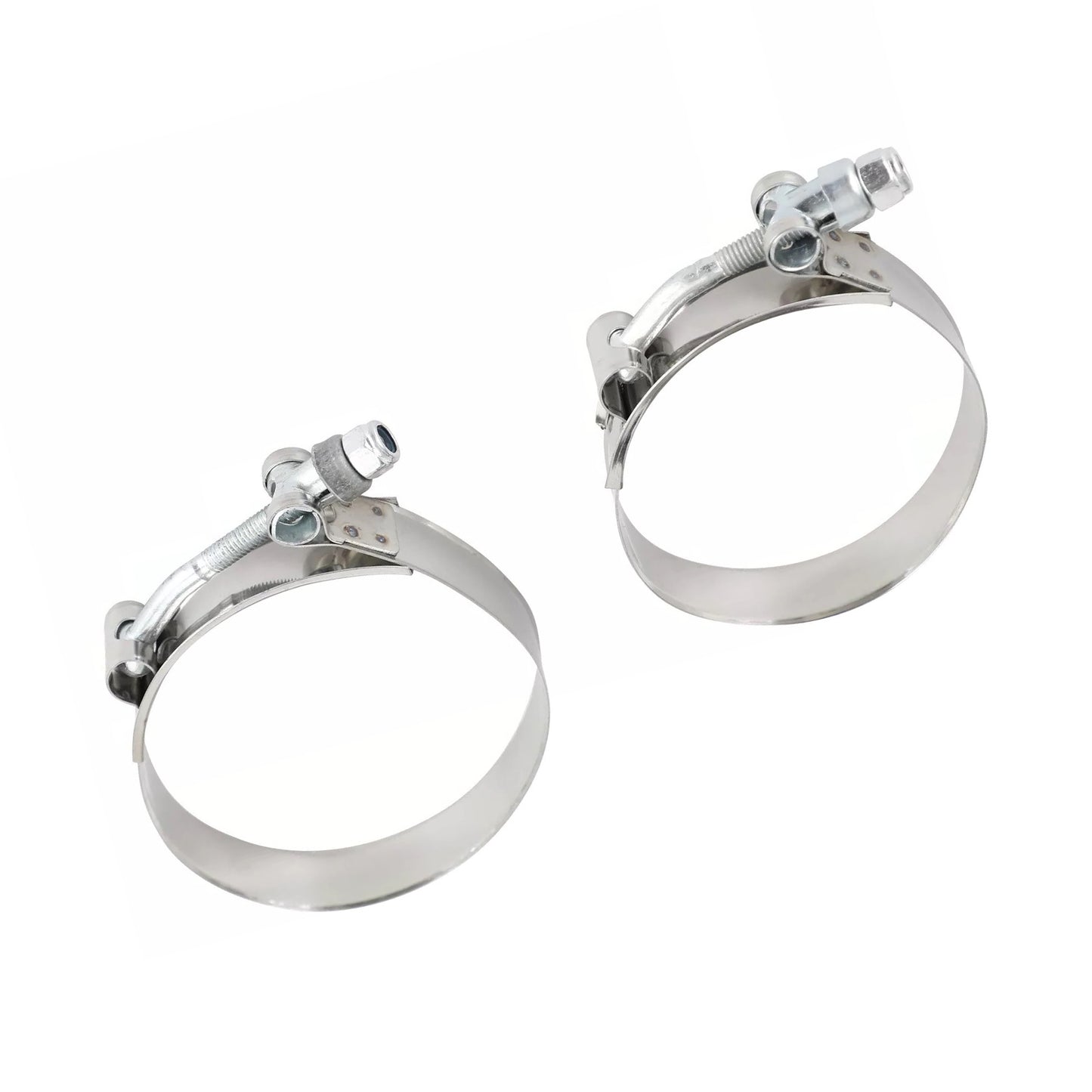 Intake Charge Pipe Suitable For BMW M2 M235i 335i 435i N55 F20 F30 RWD 2012-2016