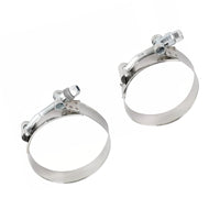 Intake Charge Pipe Suitable For BMW M2 M235i 335i 435i N55 F20 F30 RWD 2012-2016