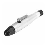 Quick Change Hand Piece Hanging Rotary Tool Drill Suitable For Foredom CC30 SR