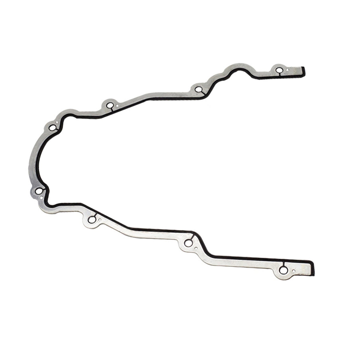 {{ Timing Cover Gasket Kit Suitable For Holden Commodore HSV LS1 LS2 LS3 L98 L76 V8 }} - Buy Car Parts Online at {{ Kaka Auto Parts }}.