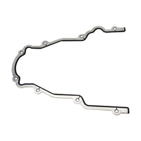 {{ Timing Cover Gasket Kit Suitable For Holden Commodore HSV LS1 LS2 LS3 L98 L76 V8 }} - Buy Car Parts Online at {{ Kaka Auto Parts }}.