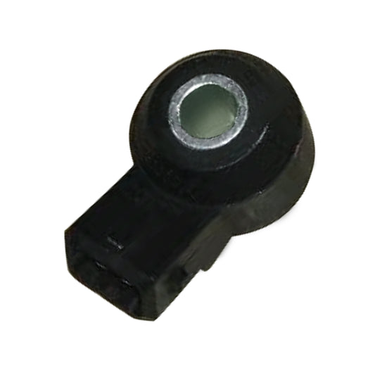 Knock Sensor Suitable for Mitsubishi Lancer/Outlander 2.0L 2.4L 1865A040