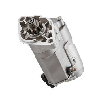 compare product Starter Motor Suitable For Toyota Hilux  LN167R LN172R LN86 LN106 3.0L 5L Diesel