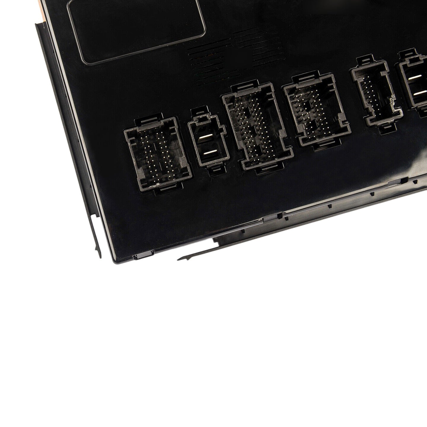 {{ Rear SAM Control Module 1649005401 Suitable for Mercedes W164 X166 GL320 ML350 }} - Buy Car Parts Online at {{ Kaka Auto Parts }}.