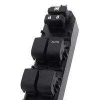 Master Power Window Switch 8482006090 Suitable For Toyota Camry ACV40 / ASV50 / Yaris