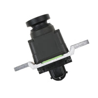 Rear View Backup Parking Camera Suitable For Jeep Grand Cherokee 2014-2018