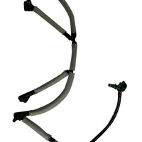 {{ Engine Fuel Injector Leak Off Pipes Installation Parts Set Suitable For C4 C5 }} - Buy Car Parts Online at {{ Kaka Auto Parts }}.