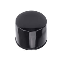 Service Kit Suitable For John Deere Mowers with Briggs Engines D100 / D125 / D140 31A / 31C