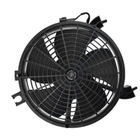 {{ Electric Condenser Fan Assy Suitable For Mitsubishi L200 Montero Sport Pajero }} - Buy Car Parts Online at {{ Kaka Auto Parts }}.