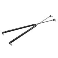 {{ Pair Bonnet Gas Strut Kit for Holden Commodore VB VC VH VK VL Calais VL VK }} - Buy Car Parts Online at {{ Kaka Auto Parts }}.