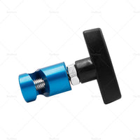 {{ 2X Car Auto Hood Lift Rod Support Clamp Shock Prop Strut Stopper Retainer Tool }} - Buy Car Parts Online at {{ Kaka Auto Parts }}.