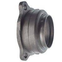 Bearing Case Suitable for Mitsubishi Pajero/L200/L300/L400 1983-2000