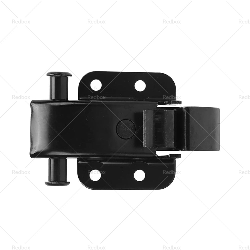 {{ For Mercedes Benz Sprinter 906 Rear Door Hinge Check Strap Bracket A9067600428 }} - Buy Car Parts Online at {{ Kaka Auto Parts }}.